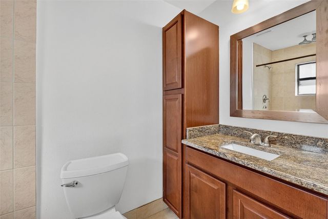 490 TAMARACK STREET, Altamonte Springs, FL 32714