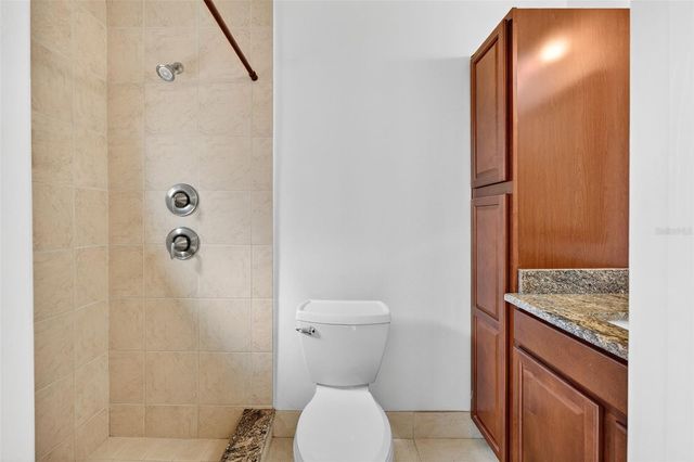 490 TAMARACK STREET, Altamonte Springs, FL 32714