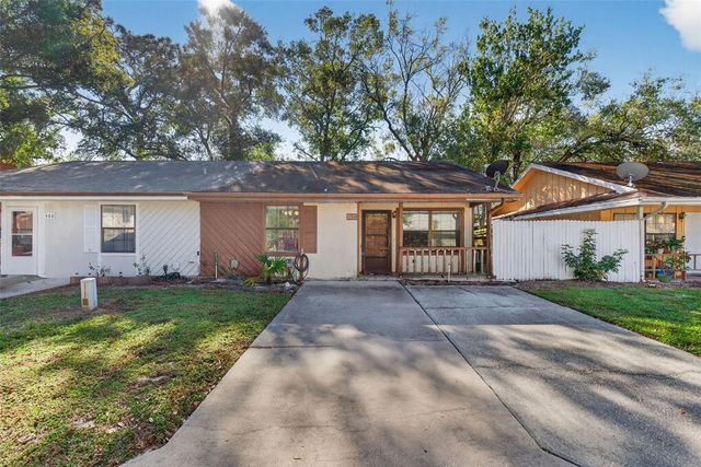 490 TAMARACK STREET, Altamonte Springs, FL 32714