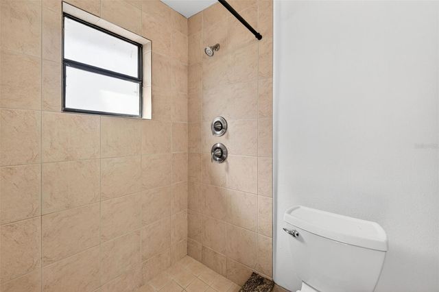 490 TAMARACK STREET, Altamonte Springs, FL 32714