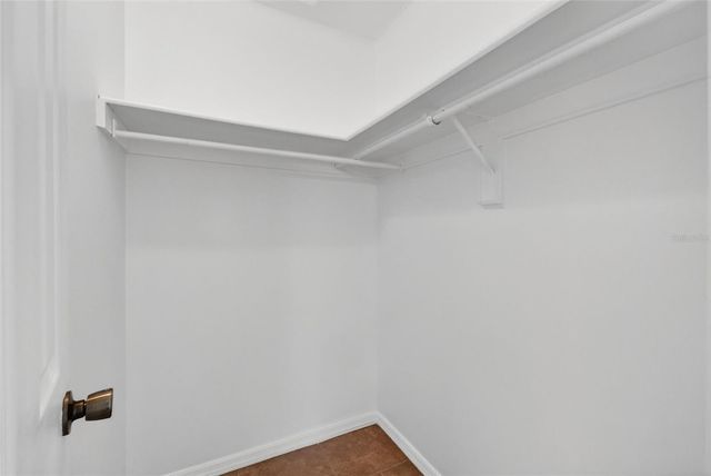 490 TAMARACK STREET, Altamonte Springs, FL 32714