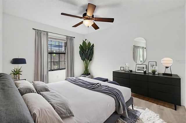 490 TAMARACK STREET, Altamonte Springs, FL 32714