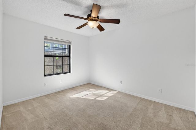 490 TAMARACK STREET, Altamonte Springs, FL 32714