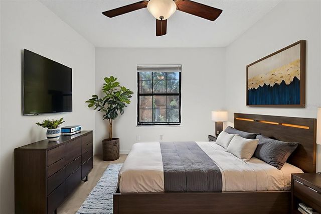 490 TAMARACK STREET, Altamonte Springs, FL 32714