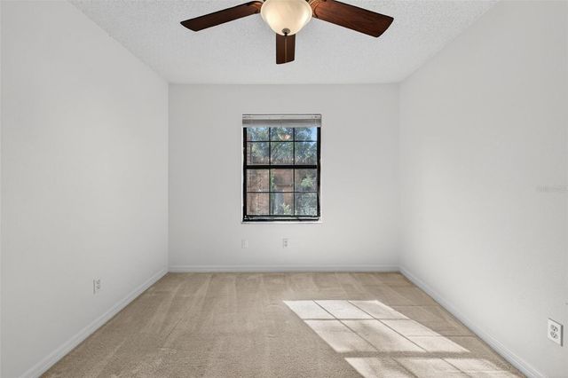 490 TAMARACK STREET, Altamonte Springs, FL 32714