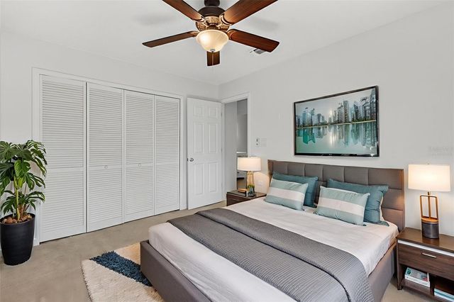 490 TAMARACK STREET, Altamonte Springs, FL 32714