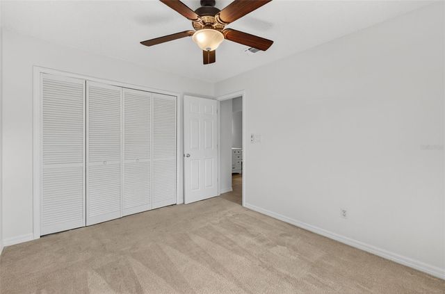 490 TAMARACK STREET, Altamonte Springs, FL 32714