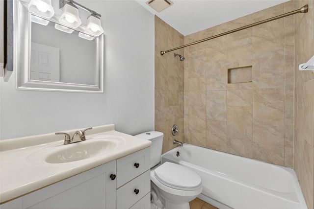 490 TAMARACK STREET, Altamonte Springs, FL 32714