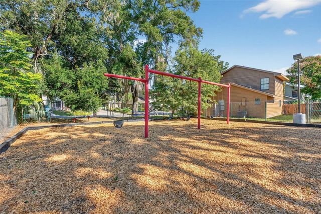 490 TAMARACK STREET, Altamonte Springs, FL 32714