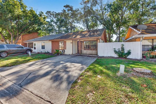 490 TAMARACK STREET, Altamonte Springs, FL 32714