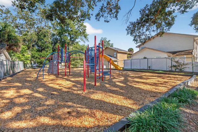 490 TAMARACK STREET, Altamonte Springs, FL 32714