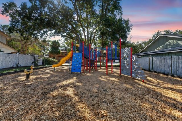 490 TAMARACK STREET, Altamonte Springs, FL 32714