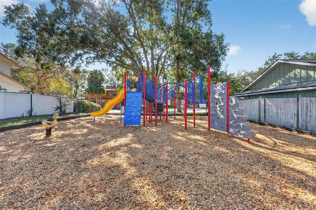 490 TAMARACK STREET, Altamonte Springs, FL 32714