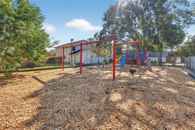 490 TAMARACK STREET, Altamonte Springs, FL 32714