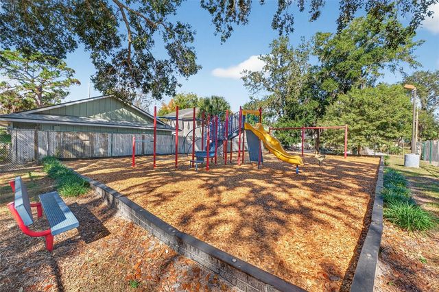 490 TAMARACK STREET, Altamonte Springs, FL 32714