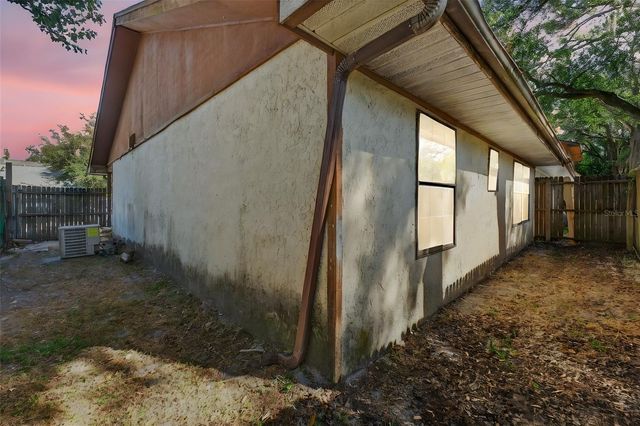 490 TAMARACK STREET, Altamonte Springs, FL 32714