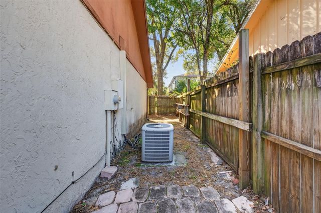 490 TAMARACK STREET, Altamonte Springs, FL 32714