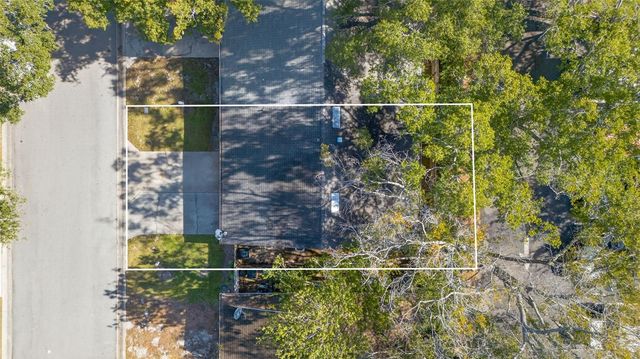 490 TAMARACK STREET, Altamonte Springs, FL 32714