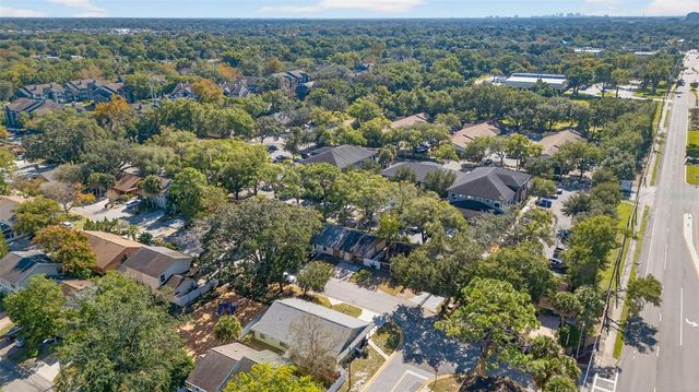 490 TAMARACK STREET, Altamonte Springs, FL 32714