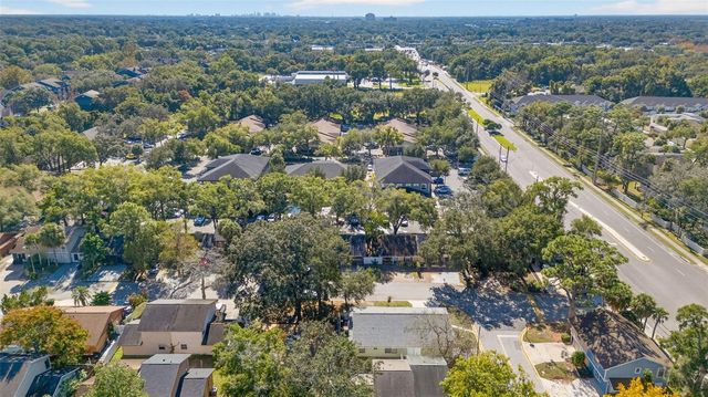490 TAMARACK STREET, Altamonte Springs, FL 32714