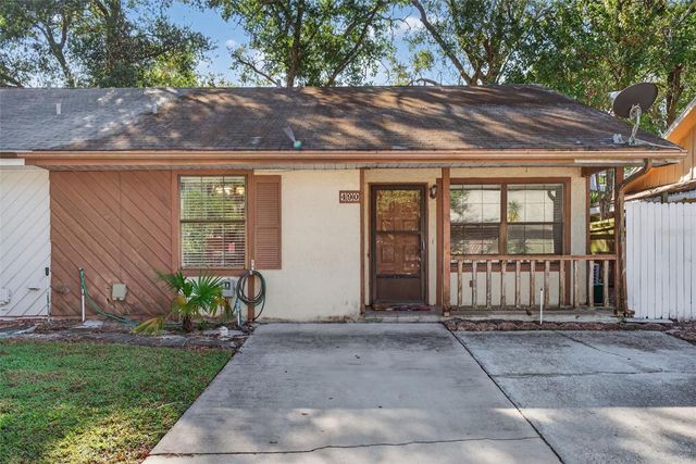 490 TAMARACK STREET, Altamonte Springs, FL 32714