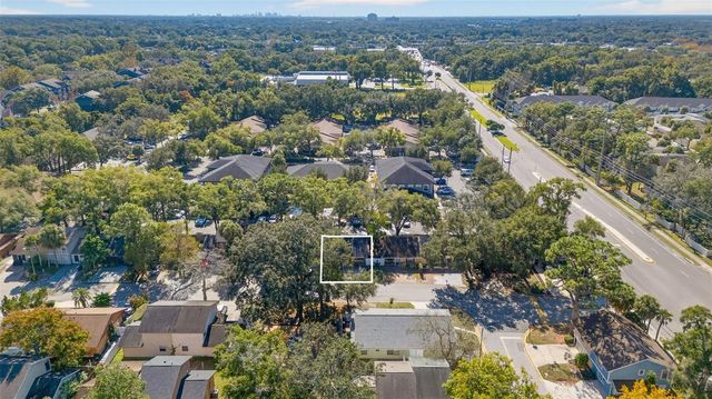 490 TAMARACK STREET, Altamonte Springs, FL 32714