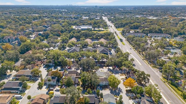 490 TAMARACK STREET, Altamonte Springs, FL 32714