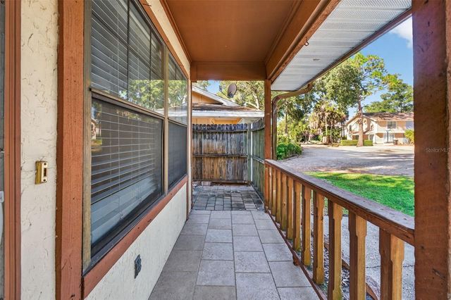 490 TAMARACK STREET, Altamonte Springs, FL 32714