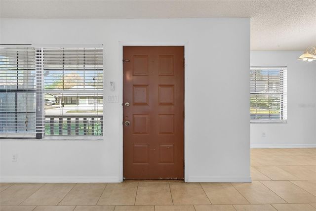 490 TAMARACK STREET, Altamonte Springs, FL 32714