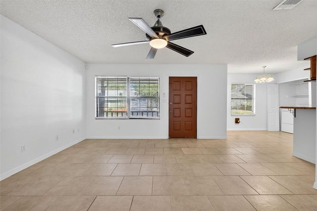 490 TAMARACK STREET, Altamonte Springs, FL 32714