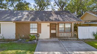 490 TAMARACK STREET, Altamonte Springs, FL 32714