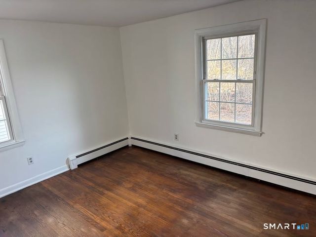 8 Prospect Hill, Deep River, CT 06417