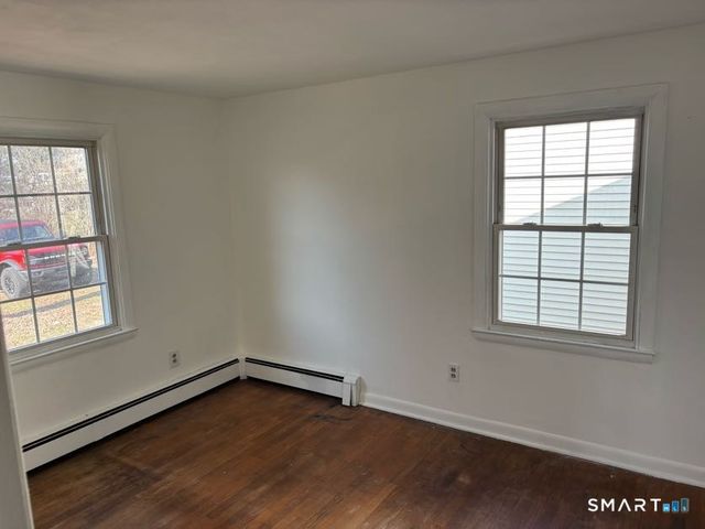 8 Prospect Hill, Deep River, CT 06417