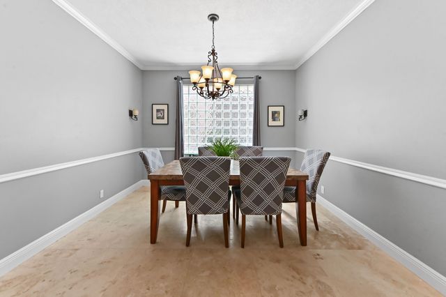 8249 Viale Matera, Lake Worth, FL 33467