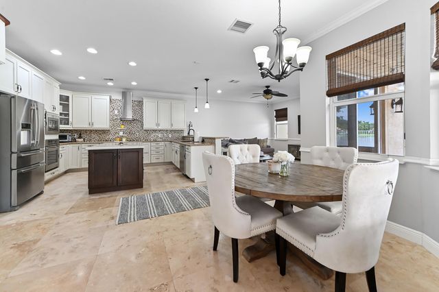 8249 Viale Matera, Lake Worth, FL 33467