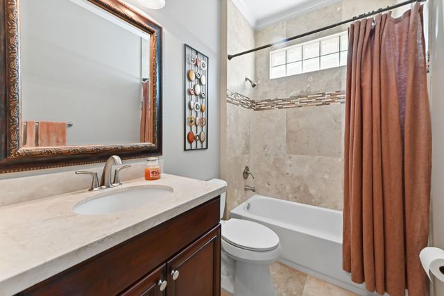 8249 Viale Matera, Lake Worth, FL 33467