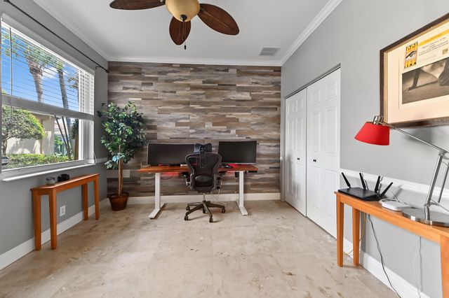 8249 Viale Matera, Lake Worth, FL 33467