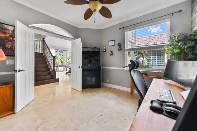 8249 Viale Matera, Lake Worth, FL 33467