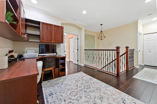 8249 Viale Matera, Lake Worth, FL 33467