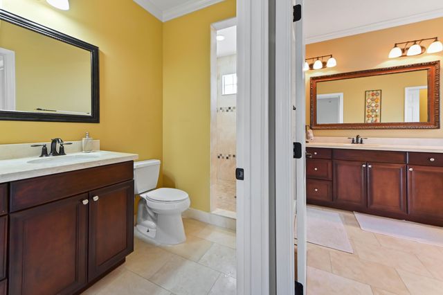 8249 Viale Matera, Lake Worth, FL 33467