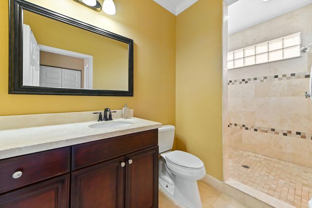 8249 Viale Matera, Lake Worth, FL 33467