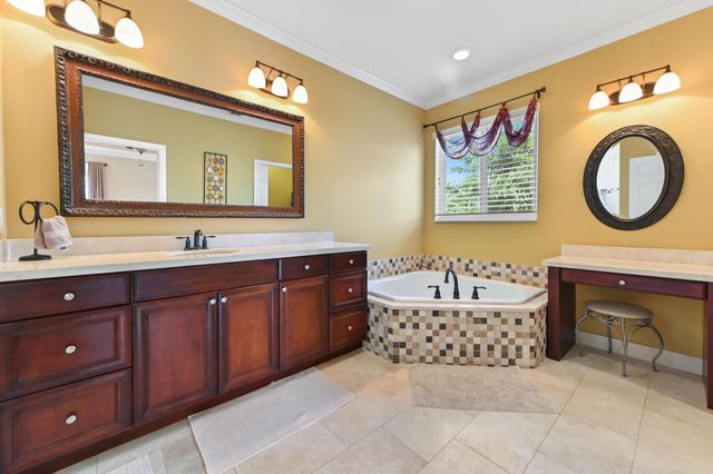 8249 Viale Matera, Lake Worth, FL 33467