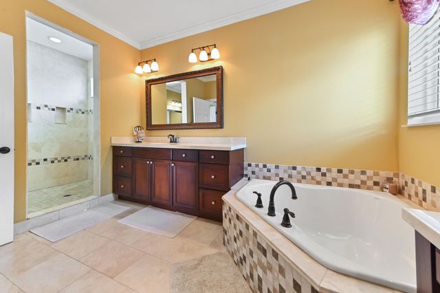 8249 Viale Matera, Lake Worth, FL 33467