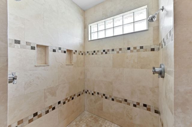 8249 Viale Matera, Lake Worth, FL 33467