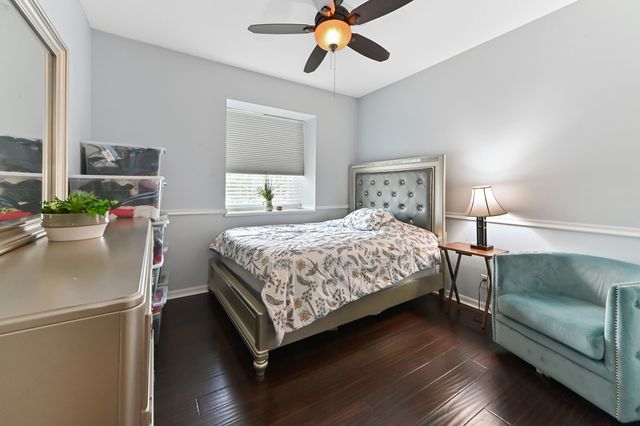 8249 Viale Matera, Lake Worth, FL 33467