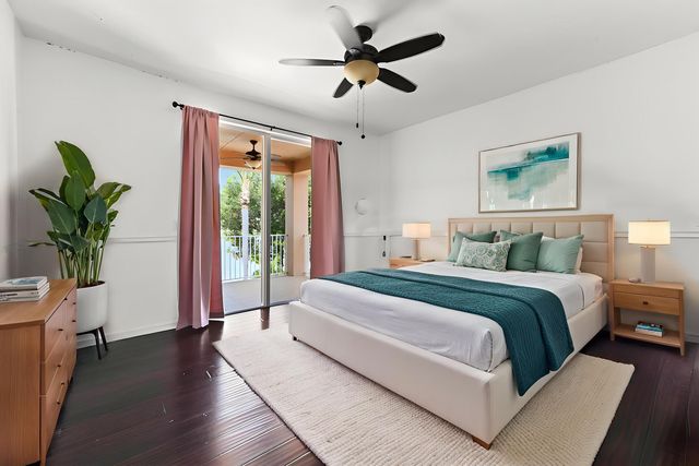 8249 Viale Matera, Lake Worth, FL 33467