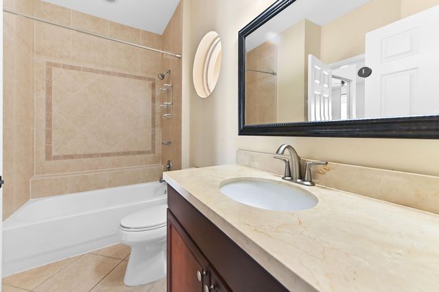 8249 Viale Matera, Lake Worth, FL 33467