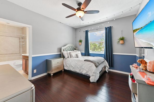8249 Viale Matera, Lake Worth, FL 33467