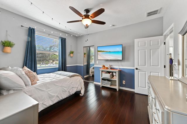 8249 Viale Matera, Lake Worth, FL 33467