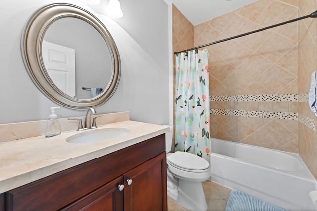8249 Viale Matera, Lake Worth, FL 33467